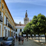 IMG20220620173649